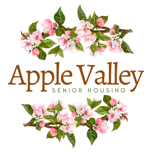 Based Senior Living & Housing Facility Peru, NY Apple Valley Senior Housing